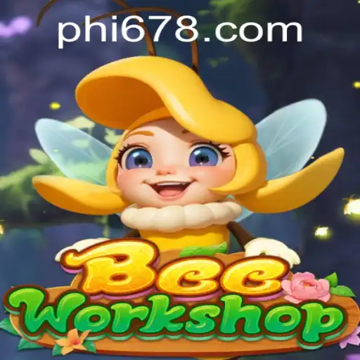 Discover the Buzz with BeeWorkshop: A New Gaming Sensation