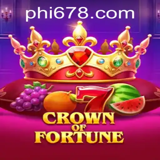 CrownofFortune: Dive into the Enchanting World of This Captivating Game