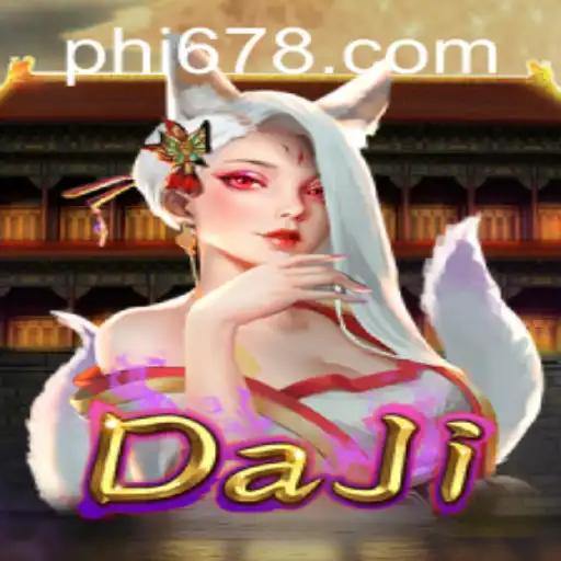 Explore the Thrilling World of DaJi at PH678.COM