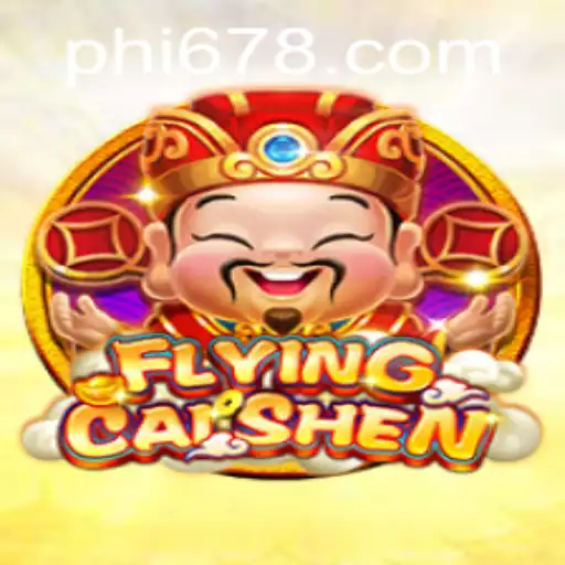 The Captivating World of FlyingCaiShen: A Deep Dive into Gameplay and Rules