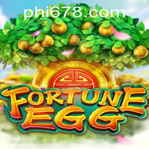 Unraveling the Excitement of FortuneEgg: A New Era of Gaming
