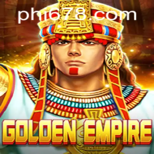 GoldenEmpire: Exploring the Thrills and Strategies of a New Era