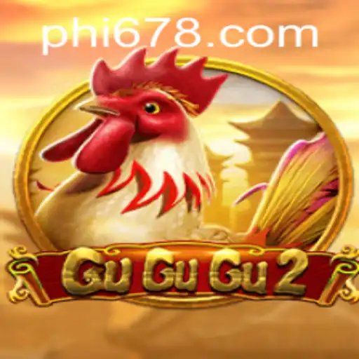 Discover GuGuGu2: A Thrilling Gaming Experience Promoted by PH678.COM