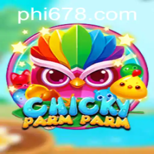 Discover the Exciting World of ChickyParmParm with PH678.COM