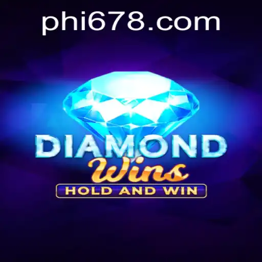Exploring the World of DiamondWins: Unveiling the New Gaming Sensation
