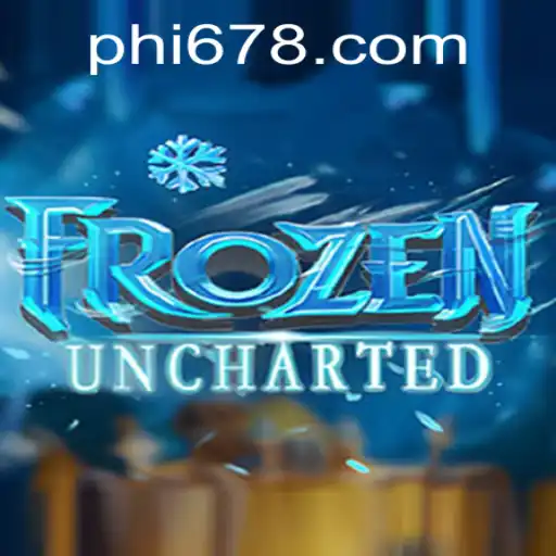 FrozenUncharted: A Deep Dive into the Latest Gaming Sensation