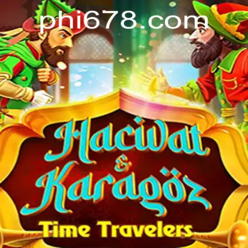 Exploring the Enchanting World of HacivatandKaragoz and Its Unique Features