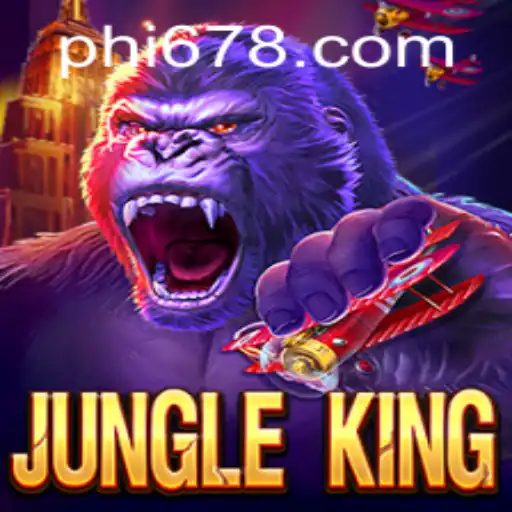 Exploring the Thrilling World of JungleKing: An Exciting Adventure Awaits