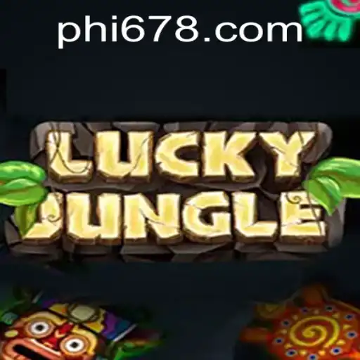 Exploring LuckyJungle: A Comprehensive Guide to an Exciting Adventure
