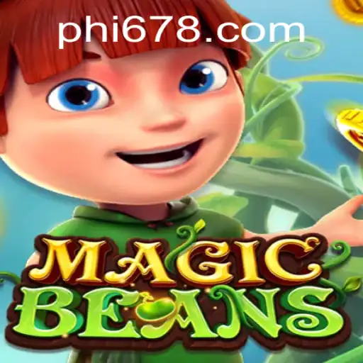 MAGICBEANS: An Engaging Adventure in Gaming