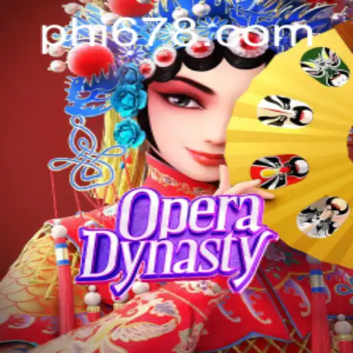 Exploring the Intricacies of OperaDynasty: A Modern Gaming Experience