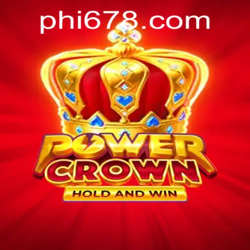 PowerCrown: Unveiling the Thrilling New Game Experience