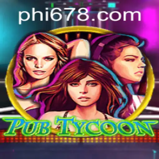 Immerse Yourself in PubTycoon: The Latest Sensation in Simulation Gaming