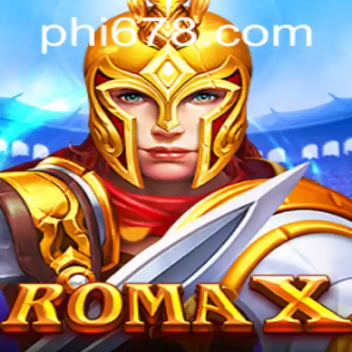 Exploring RomaX: A Comprehensive Guide to the Game Featuring PH678.COM