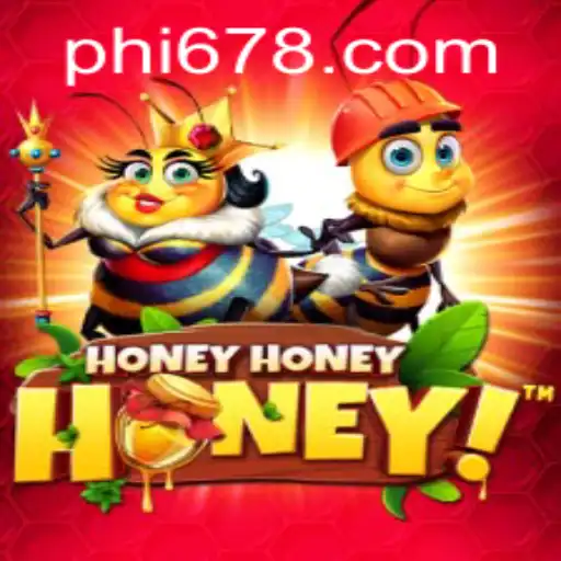 Discovering the Excitement of HoneyHoneyHoney