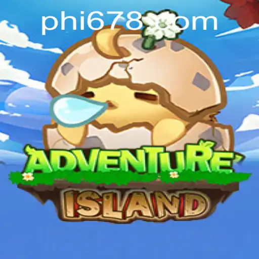 IslandsAdventure: A Thrilling New Game Experience in 2023