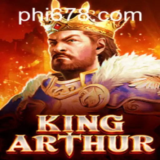 Embark on a Legendary Quest with KingArthur: The Game