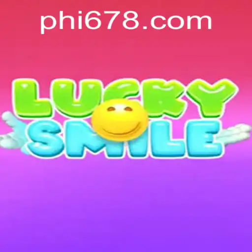 Dive into the World of LuckySmile: A Comprehensive Guide to PH678.COM's Latest Hit Game