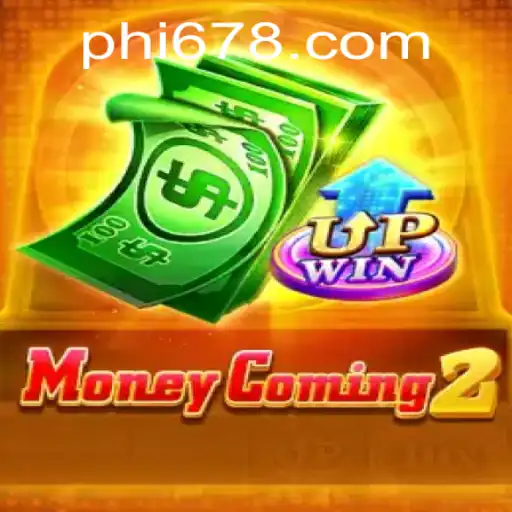 Exploring the Thrilling World of MoneyComing2 - A Riveting Gaming Experience
