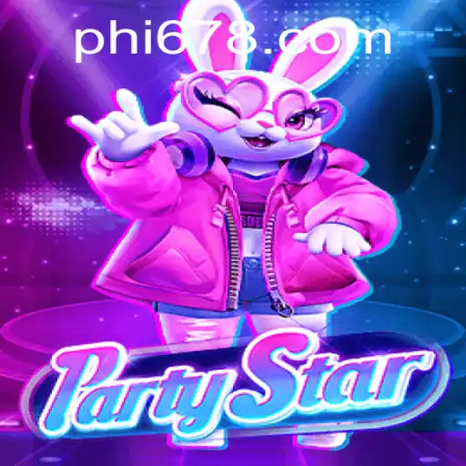 Discover the Thrill of PartyStar: An In-Depth Guide