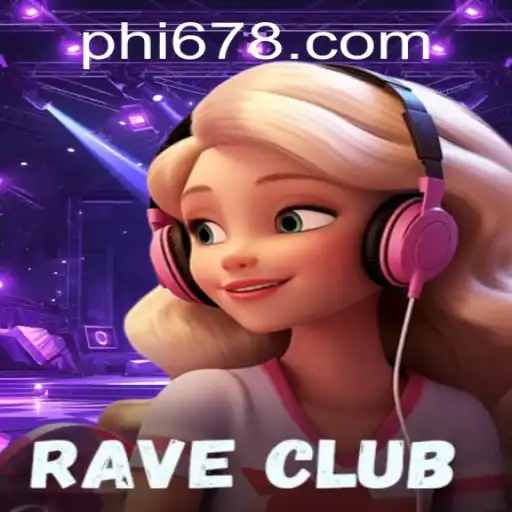 Unveiling the Universe of RaveClub: A New Era in Gaming