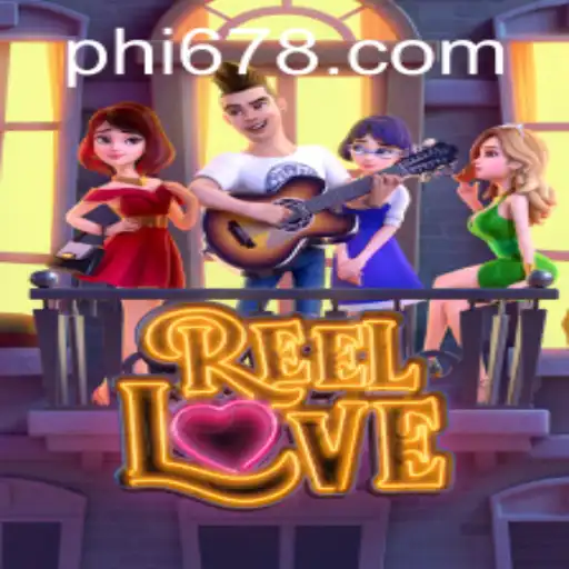 ReelLove: A Comprehensive Guide to the Game Phenomenon