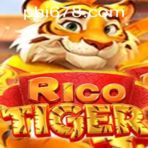 Exploring the Thrilling World of RicoTiger and PH678.COM