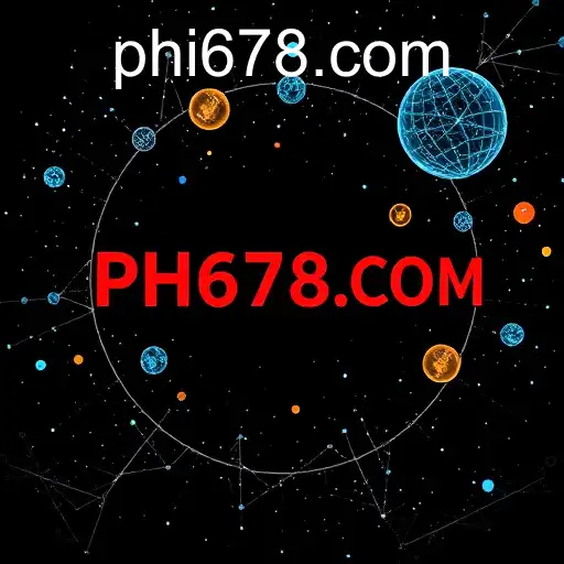 About Us: Discovering the Universe of PH678.COM
