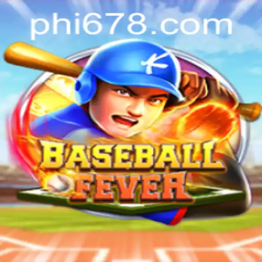 BaseballFever: An Immersive Gaming Experience with PH678.COM