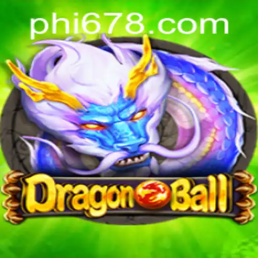 DragonBall: A Fascinating Journey into the Universe of Strategy and Adventure