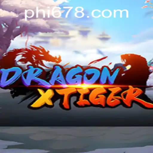Unleashing the Adventure in DragonXTiger: A Modern Gaming Phenomenon