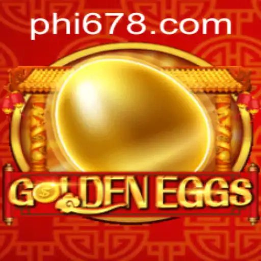 Discover the Thrilling World of GoldenEggs