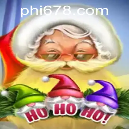 Discovering the Exciting World of HoHoHo