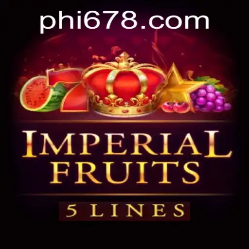 Discover the Thrilling Experience of ImperialFruits5