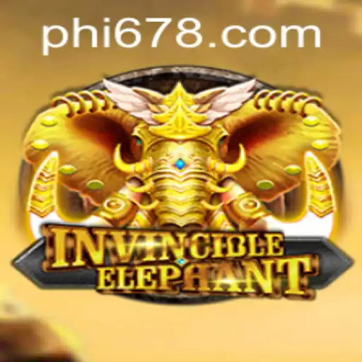 Unveiling InvincibleElephant: A Dynamic Adventure