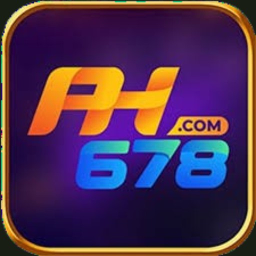 PH678.COM