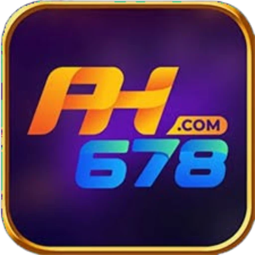 PH678.COM