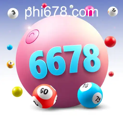 The Intriguing World of Lotteries: A Deep Dive into PH678.COM