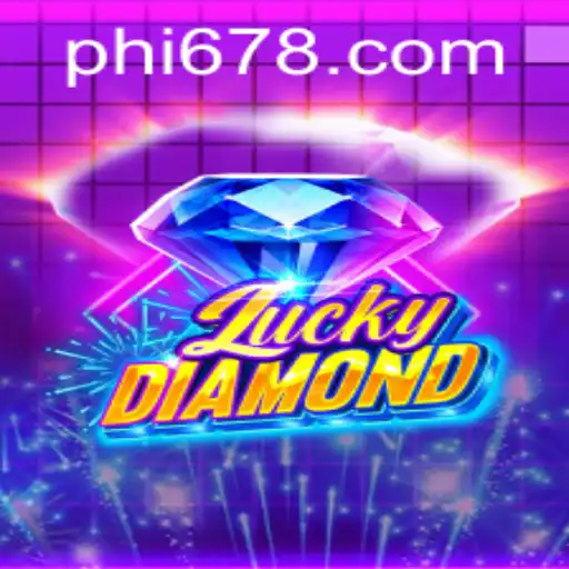 Discover the Exciting World of LuckyDiamond: A Comprehensive Guide