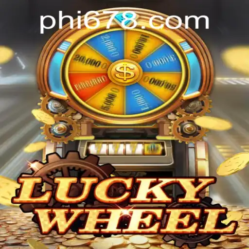 Unveiling the Excitement of LuckyWheel: A Comprehensive Guide with PH678.COM