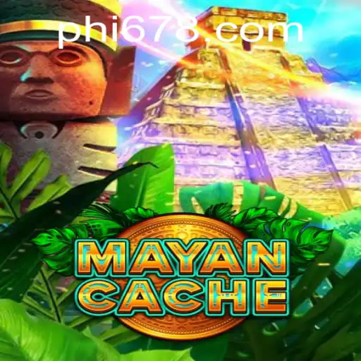 Exploring MayanCache: A Thrilling Adventure Awaits