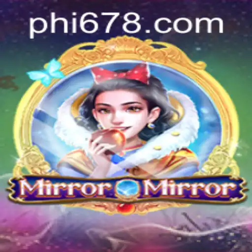 Unveiling the Enchantment of MirrorMirror: A Fantasy Portal into the Gaming Realm