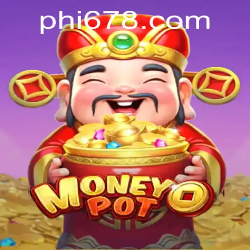 Exploring MoneyPot: The Game Revolutionizing Online Play