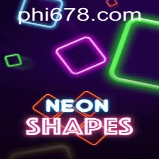 Exploring the Vibrant World of NeonShapes and The Exciting Twist with PH678.COM