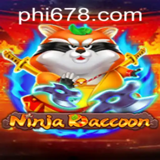 Exploring the Thrilling World of NinjaRaccoon: An In-depth Guide Featuring PH678.COM