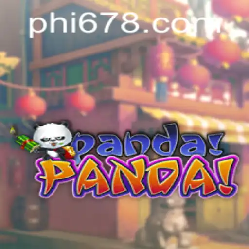 Discover the Thrilling World of PandaPanda: A Complete Guide