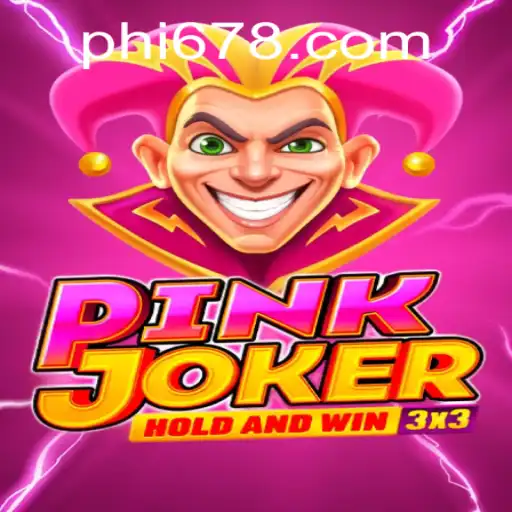 Discovering the Thrills of PinkJoker: A Detailed Guide