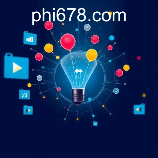 Decoding the Promotion Landscape: The Role of PH678.COM