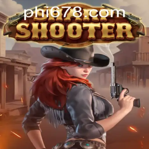 Exploring the Adventures of Sharpshooter: A Comprehensive Introduction and Guide