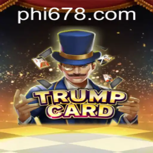 Exploring the Intriguing World of TrumpCard: A New Game Revolution